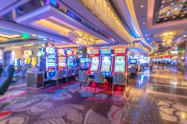 999 slot Open Your Account in Seconds