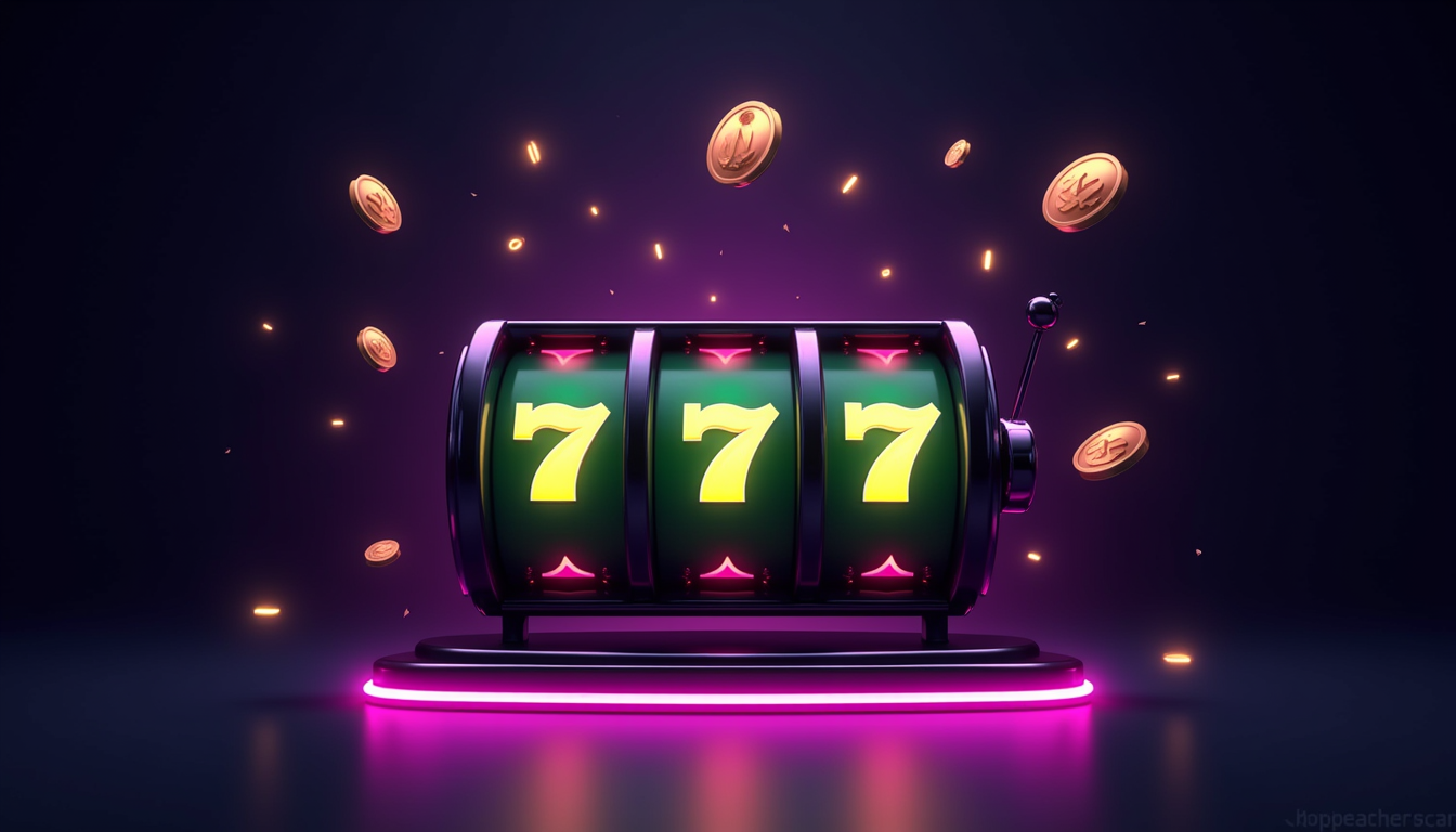 999 slot What is Live Draw