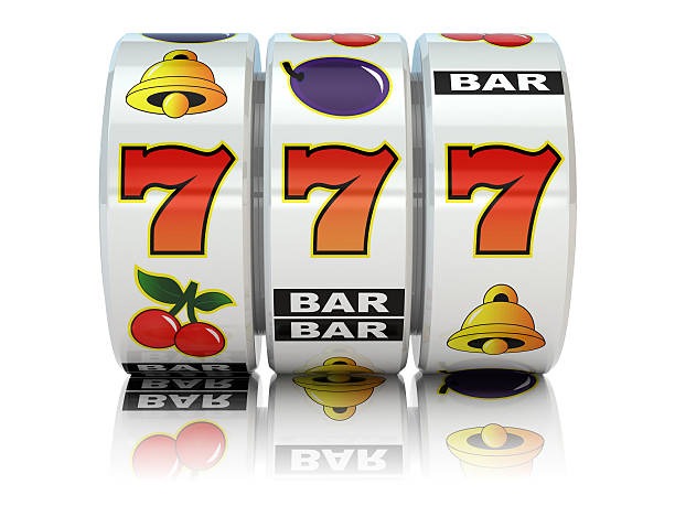 999 slot Multiple formats
