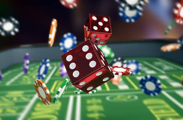 999 slot Instant settlement