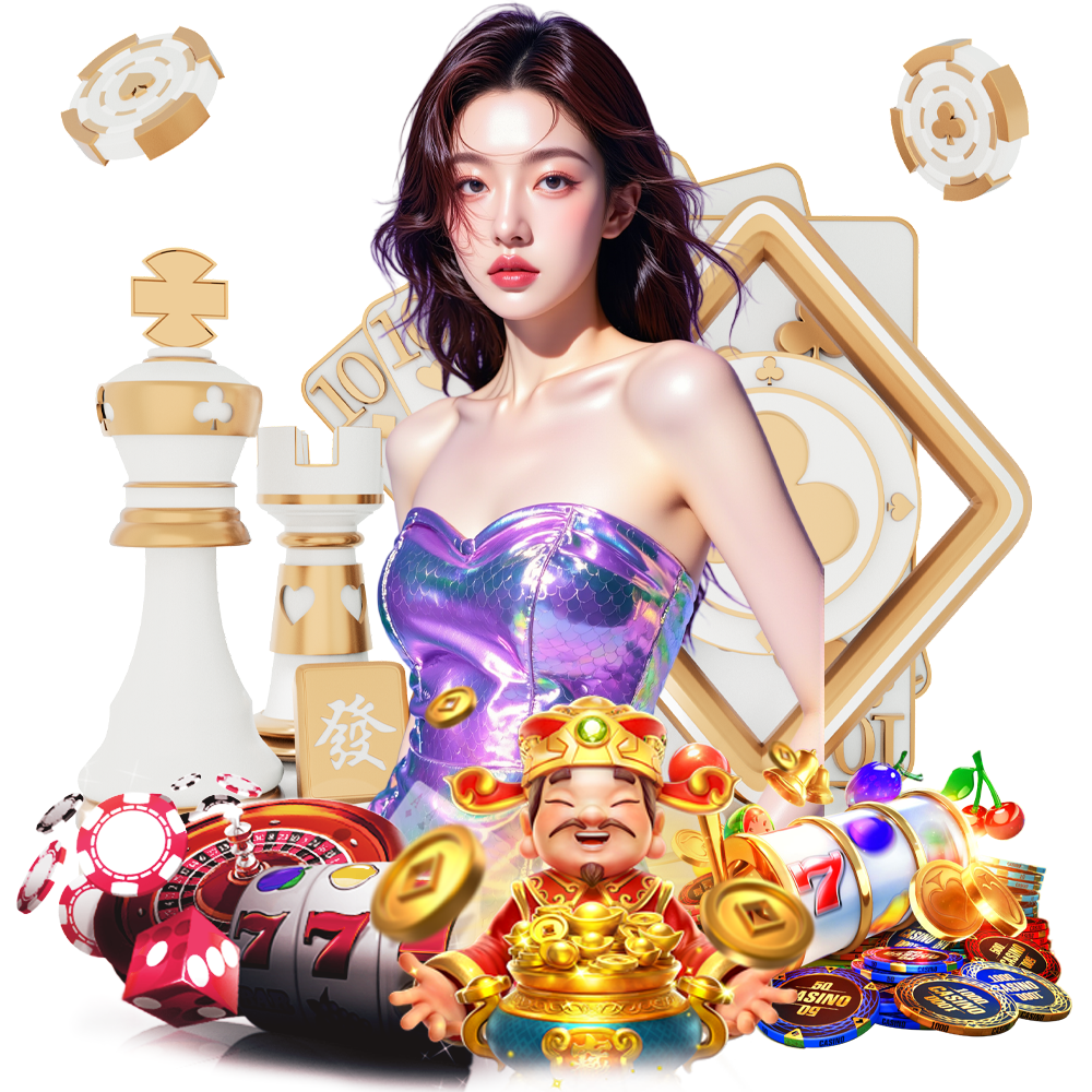 999 slot Sweet Bonanza Spin Hall