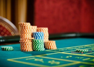 999 slot editorial visual