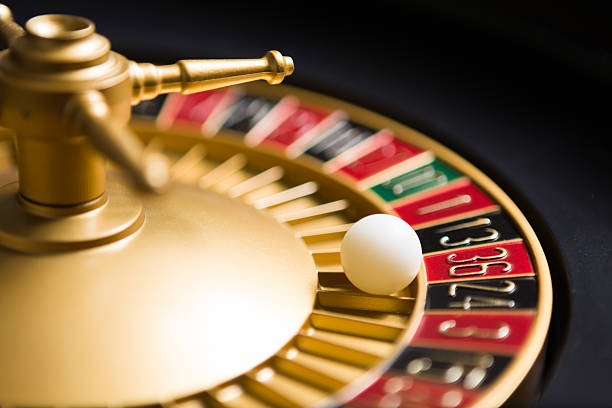 999 slot Sportsbook