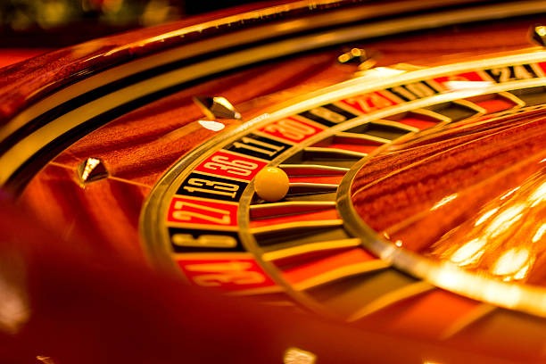 999 slot Crash Games